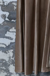 Mutedance 24 Spring/Summer Draped Skirt Collection MD-MD24SS58 PM144